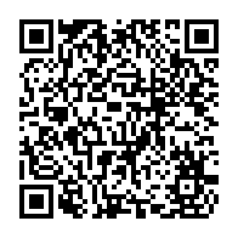 QR code for TFA 293