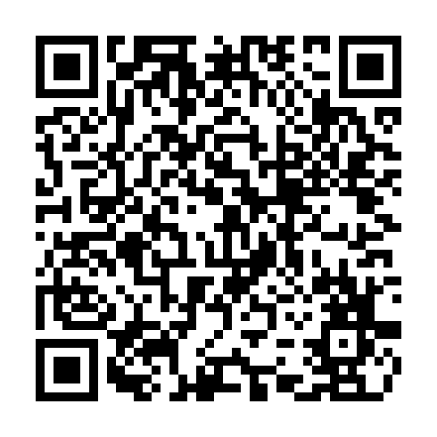 QR code for TFA 304