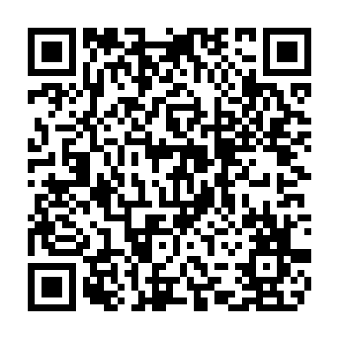 QR code for TFA 320