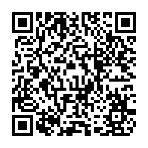 QR code for TFA 329
