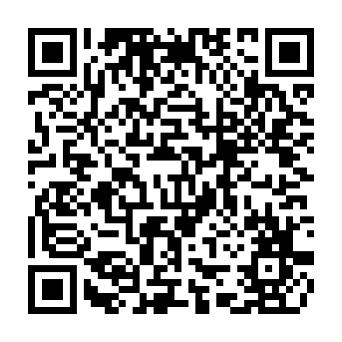 QR code for TFA 344