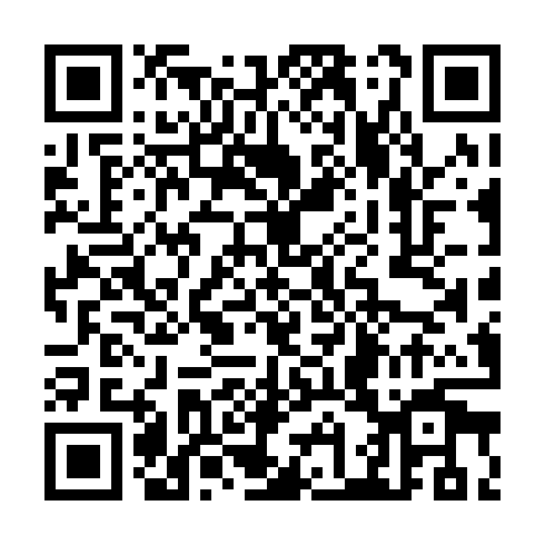 QR code for TFA 378