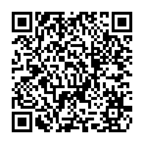 QR code for TFA 505