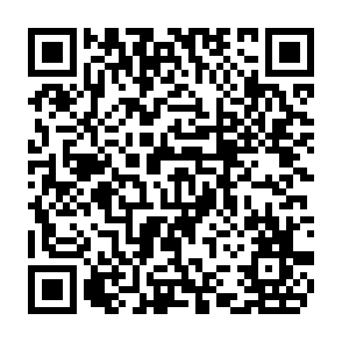 QR code for TFA 577