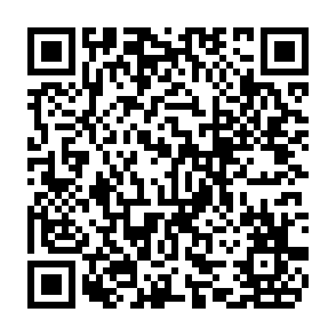 QR code for TFA 679