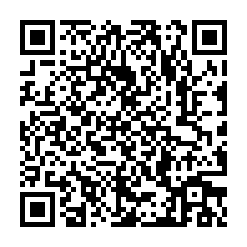 QR code for TFA 711