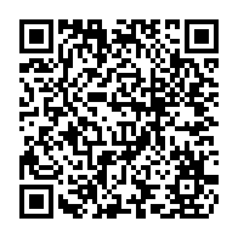 QR code for TFA 715