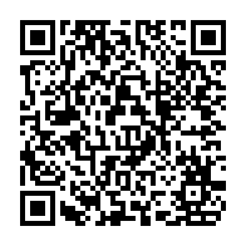 QR code for TFA 731