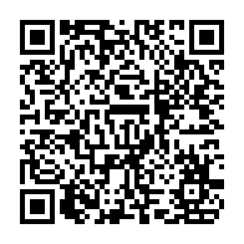 QR code for TFA 739