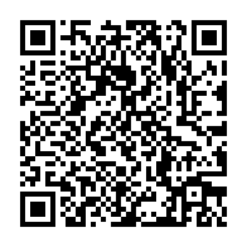 QR code for TFA 805