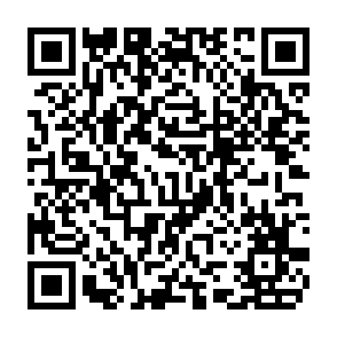 QR code for TFA 830