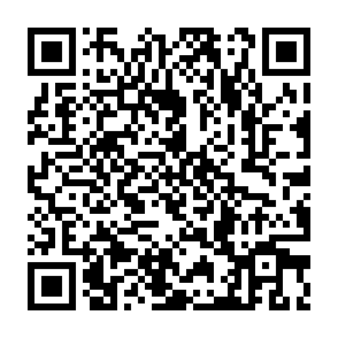 QR code for TFA 867