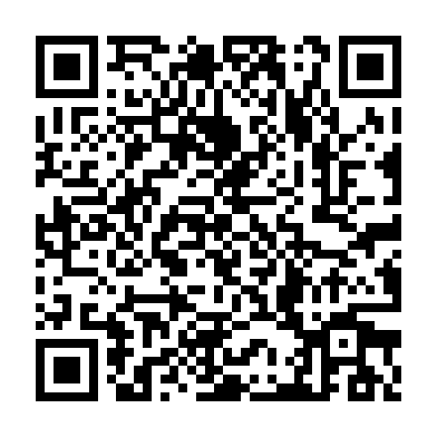 QR code for TFA 918