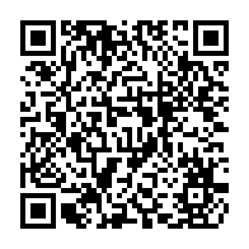 QR code for TFA 946