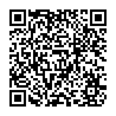 QR code for TFA024