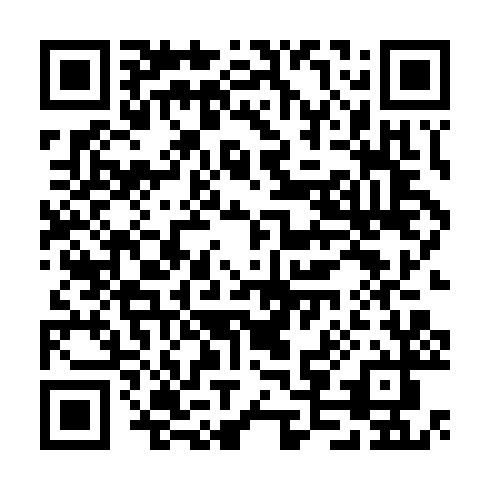 QR code for plate TFA 100