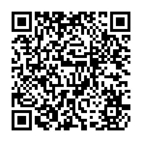 QR code for plate TFA 145
