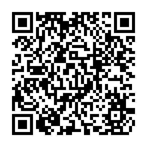 QR code for TFA241