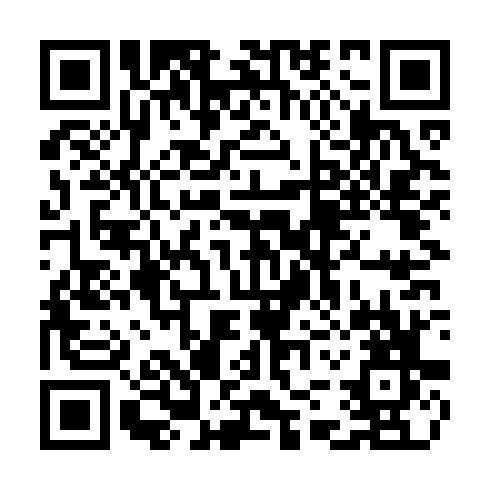 QR code for TFA305
