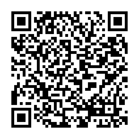 QR code for TFA340