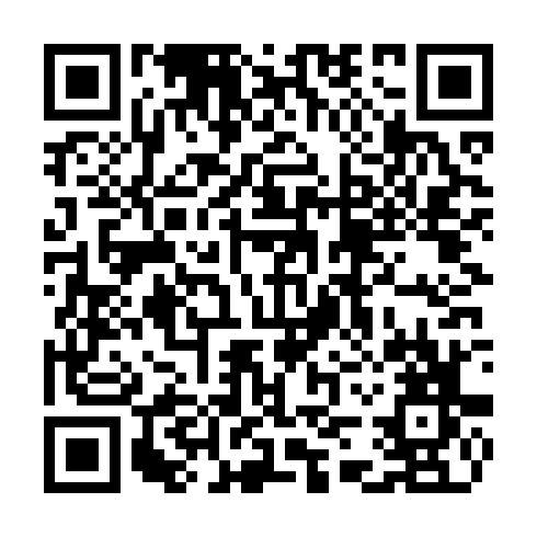 QR code for TFA387