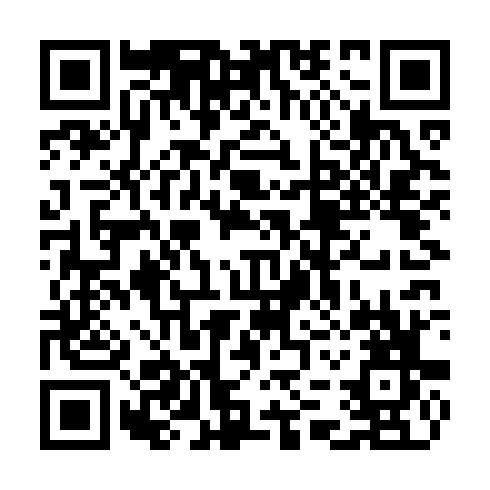 QR code for TFA388