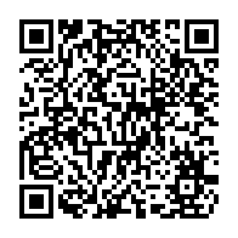 QR code for TFA414