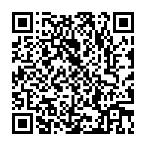 QR code for TFA463