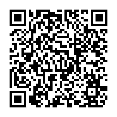 QR code for TFA625