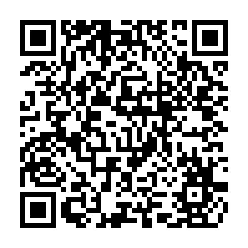 QR code for TFA641