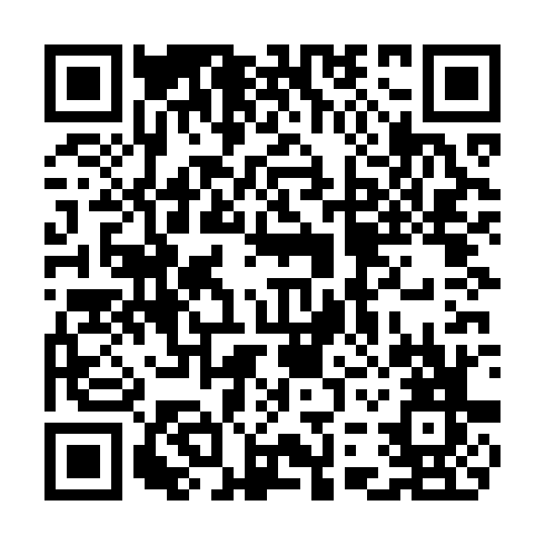 QR code for TFA662