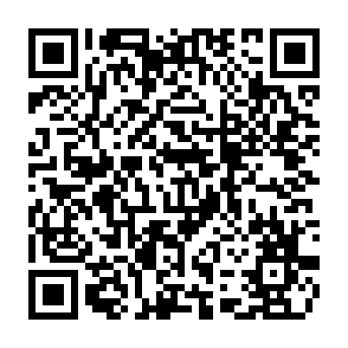QR code for TFA707