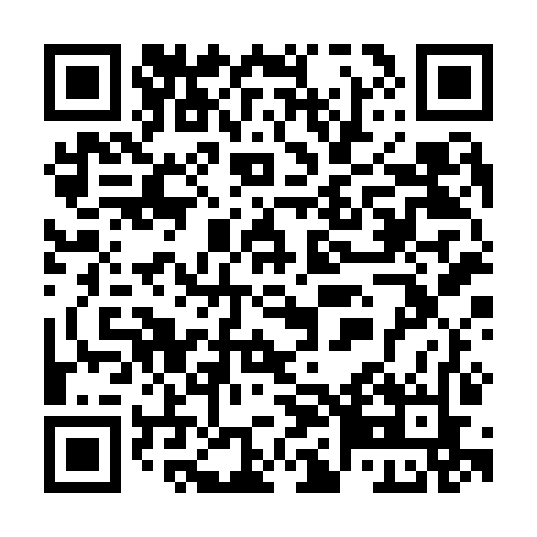 QR code for plate TFA 709