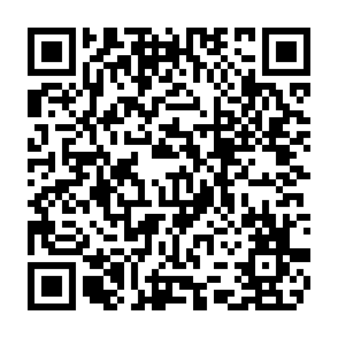 QR code for plate TFA 723