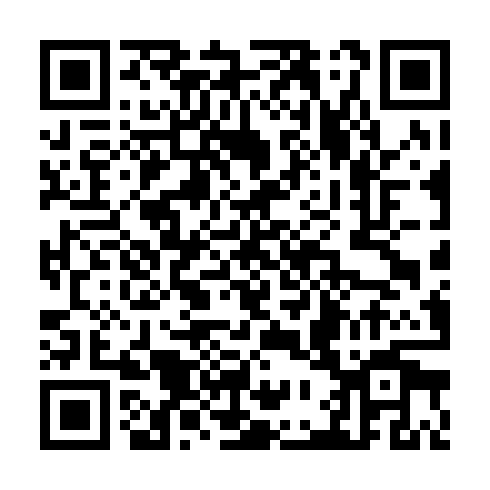 QR code for TFA749
