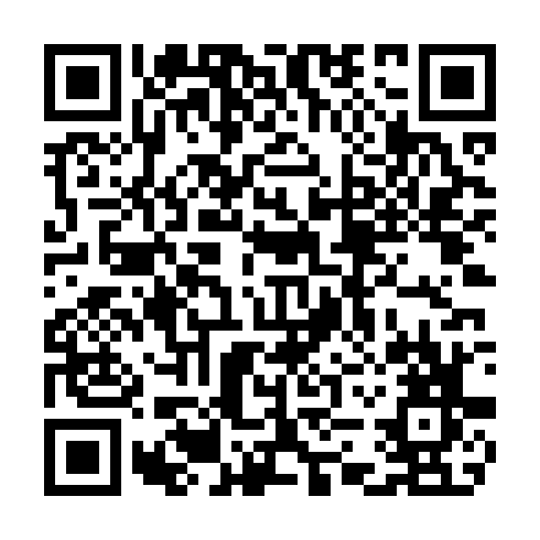 QR code for TFA827