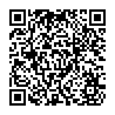 QR code for TFA897