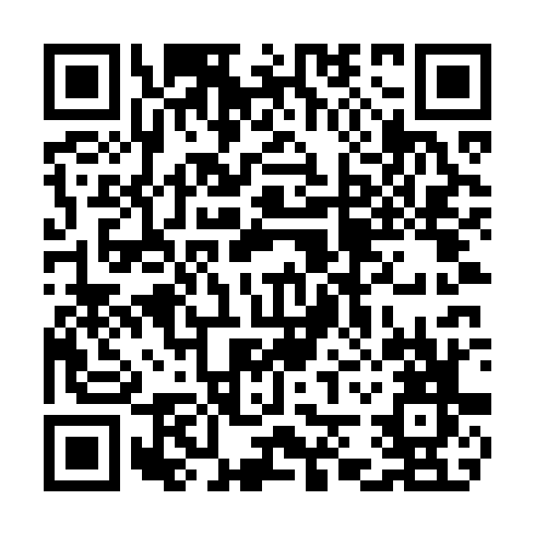QR code for TFA928