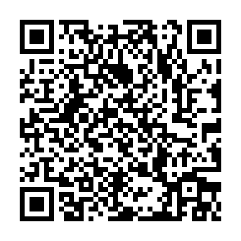 QR code for plate TFA 992