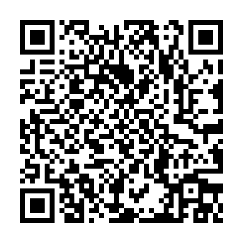 QR code for TFA995