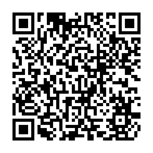 QR code for TFB 045