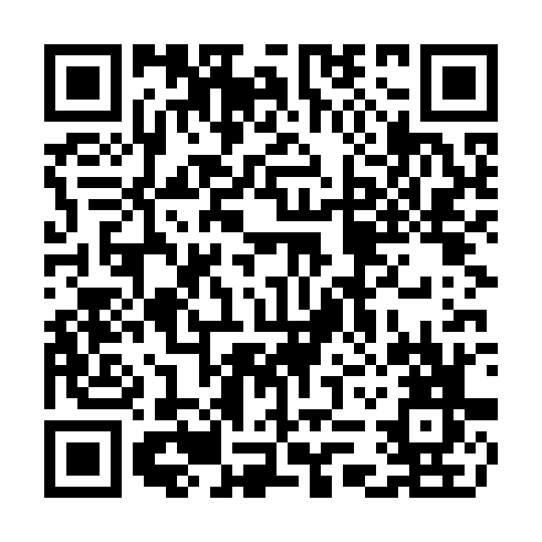 QR code for TFB 212