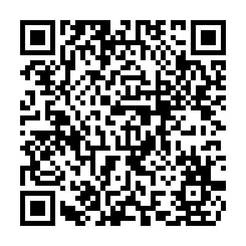 QR code for TFB 218