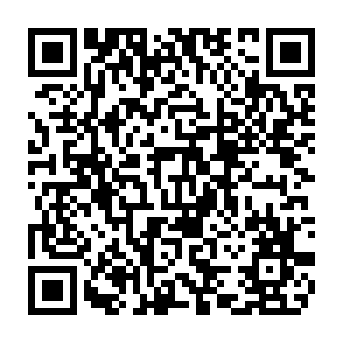 QR code for TFB 221