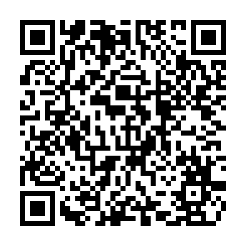 QR code for TFB 306