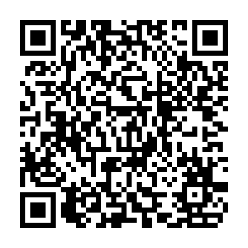 QR code for TFB 330