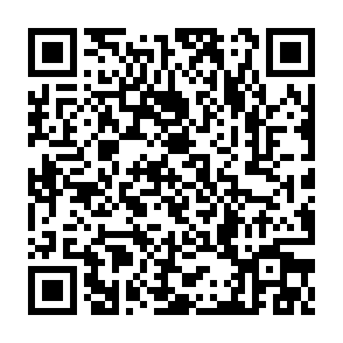 QR code for TFB 390