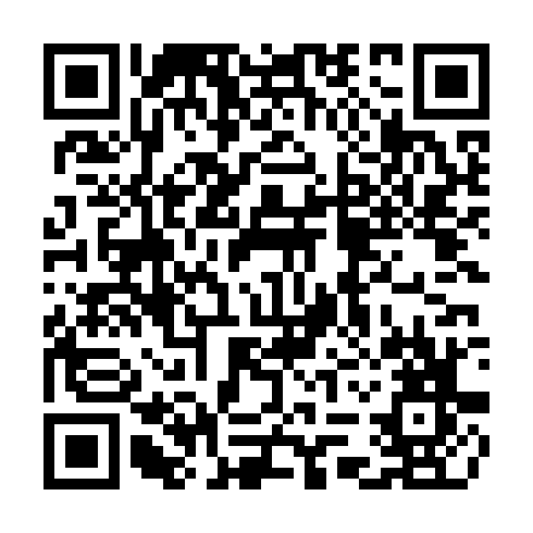 QR code for TFB 446