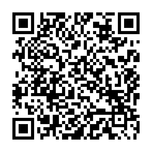 QR code for TFB 493