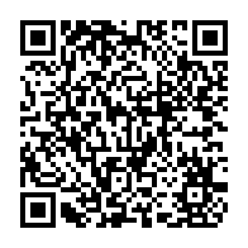 QR code for TFB 561